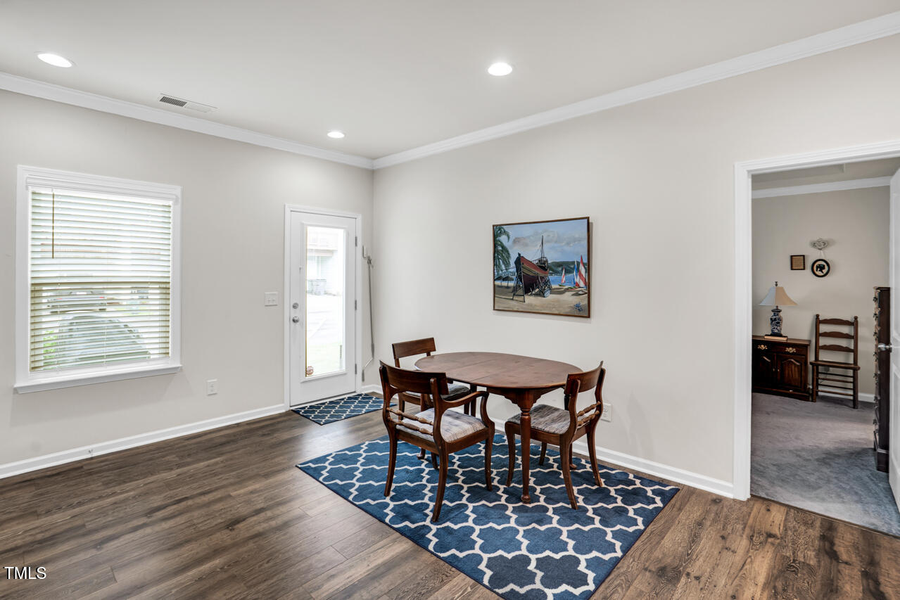 578 Metro Station Apex, NC 27502 - Photo 11 of 43 17-DSC04417