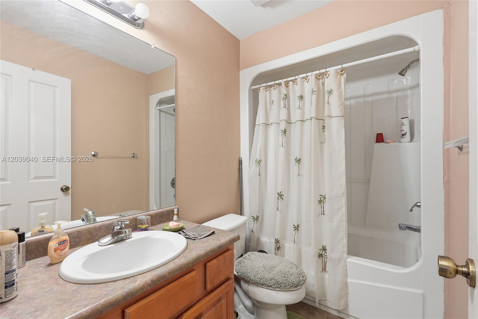 9485 177th Road Live Oak, FL 32060 - Photo 34 of 77