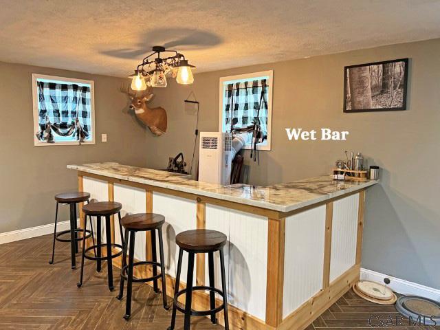 885 R Cooper Avenue Johnstown, PA 15906 - Photo 30 of 50 Gallery Image 30