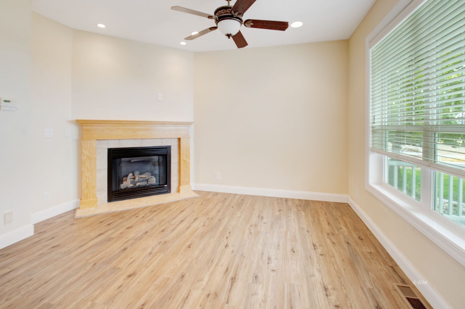 5153 Hog Tommy Road Spring Creek, NV 89815 - Photo 15 of 39 Gallery Image 15