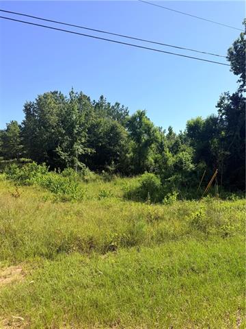 224 Hughart Road Bentley, LA 71407 - Photo 2 of 2