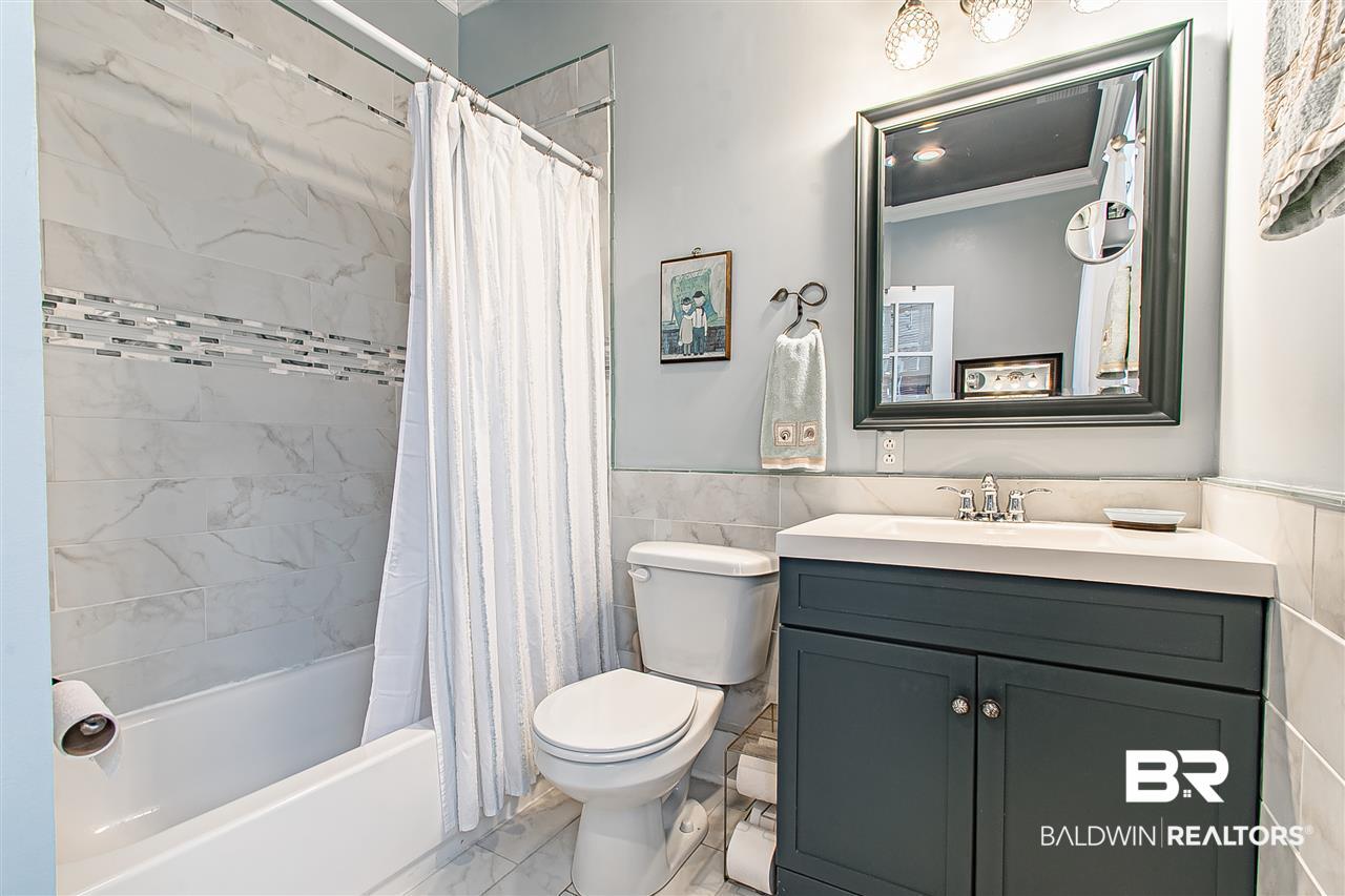 208 Tuttle Avenue Mobile, AL 36604 - Photo 28 of 50