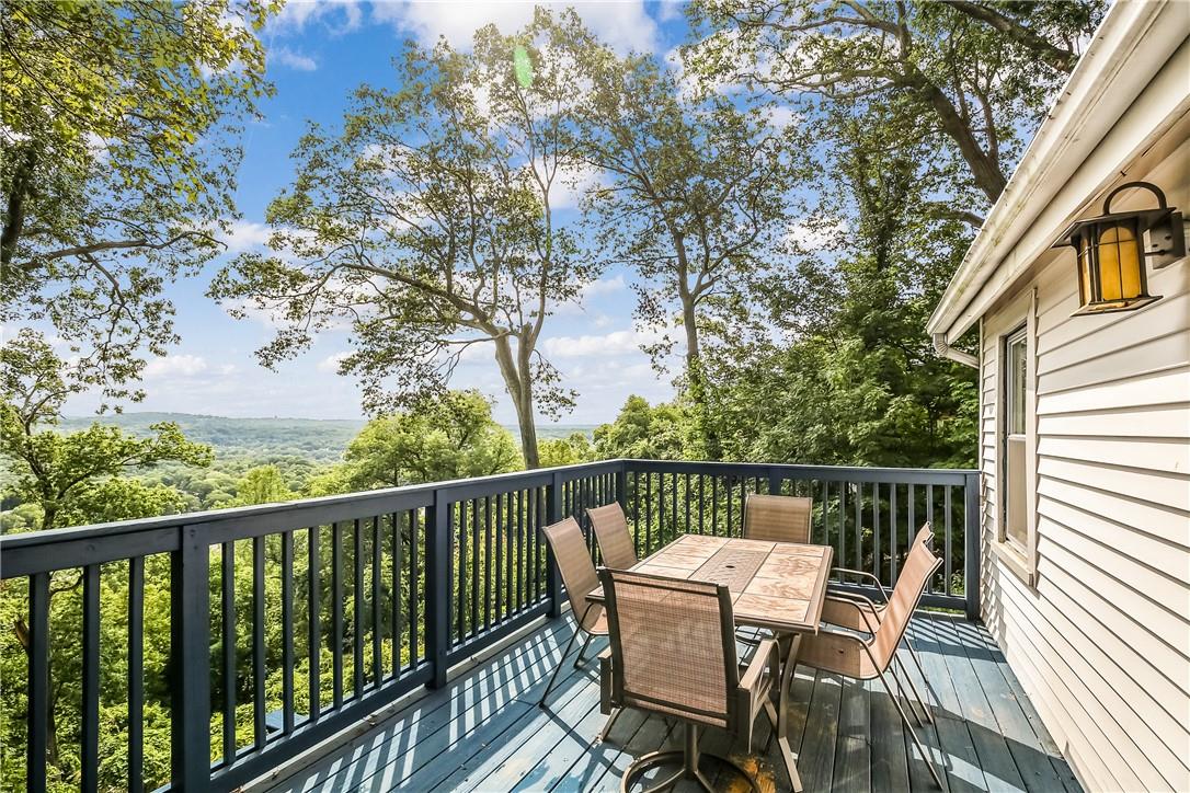 68 Pleasant Road Lake Peekskill, NY 10537 - Photo 1 of 1