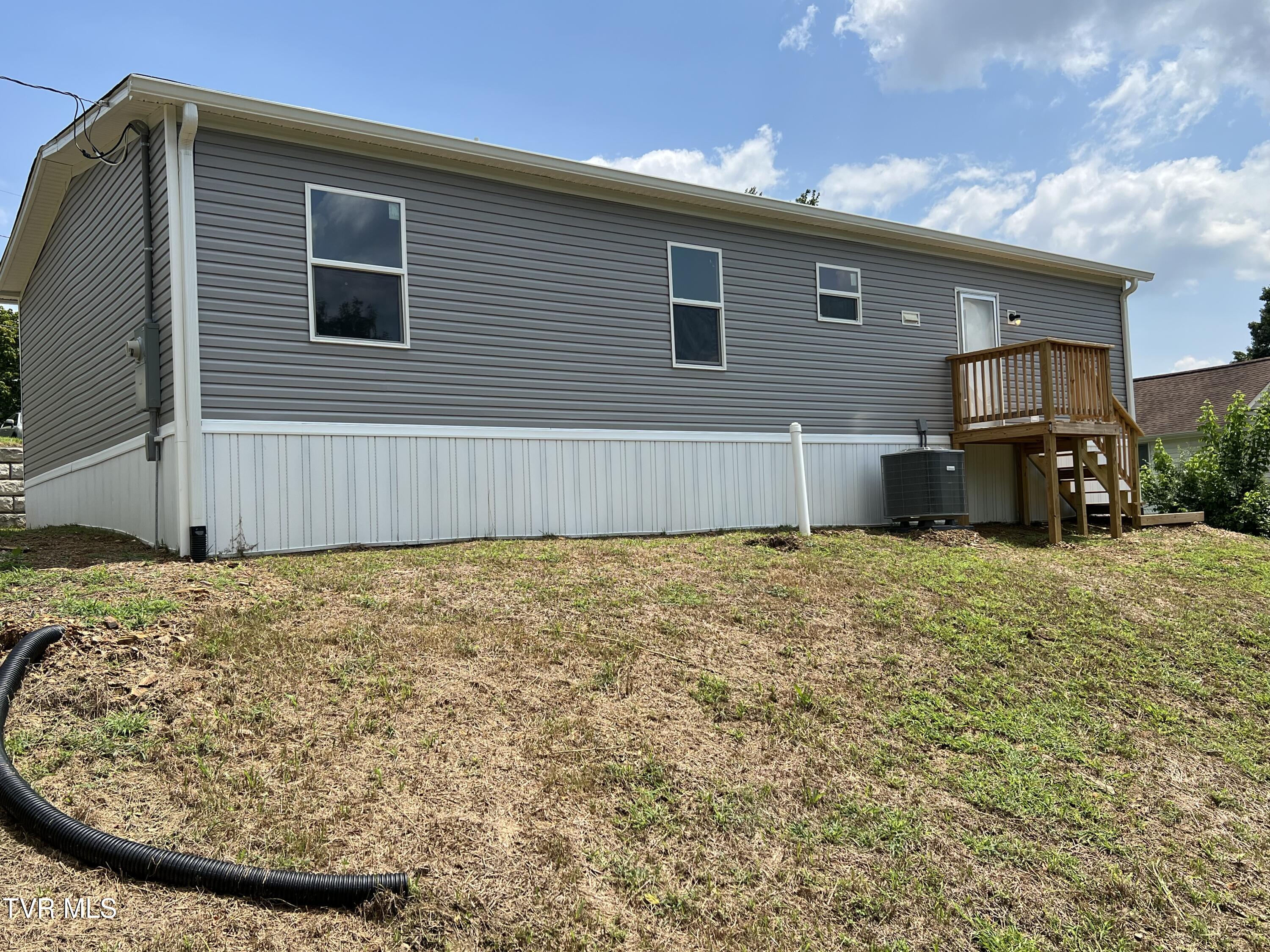 1408 Jayne Road Kingsport, TN 37660 - Photo 62 of 64 IMG_5910