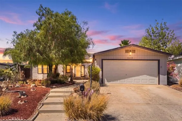 $599,865 | 34159 Olive Grove Road, Wildomar, CA 92595