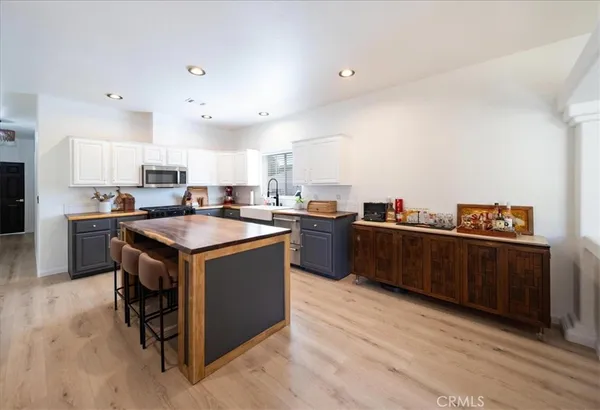 $599,865 | 34159 Olive Grove Road, Wildomar, CA 92595