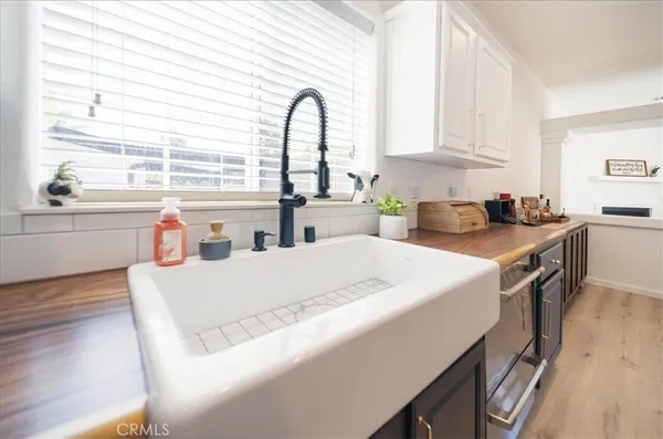 $599,865 | 34159 Olive Grove Road, Wildomar, CA 92595