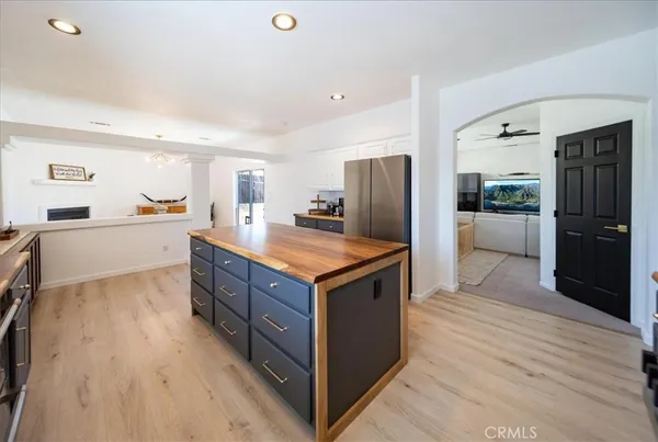 $599,865 | 34159 Olive Grove Road, Wildomar, CA 92595