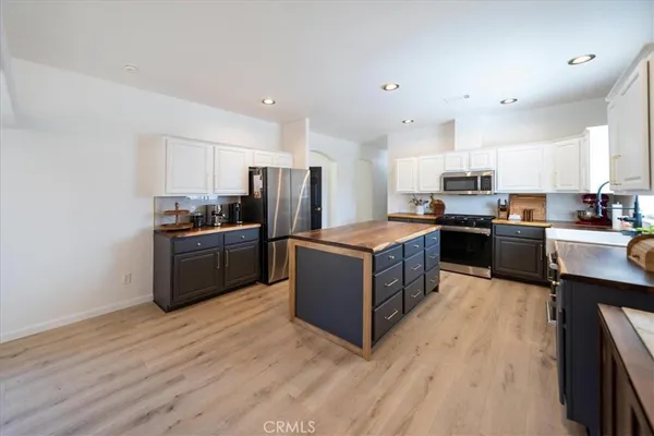 $599,865 | 34159 Olive Grove Road, Wildomar, CA 92595