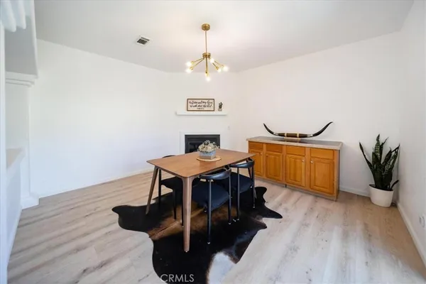 $599,865 | 34159 Olive Grove Road, Wildomar, CA 92595