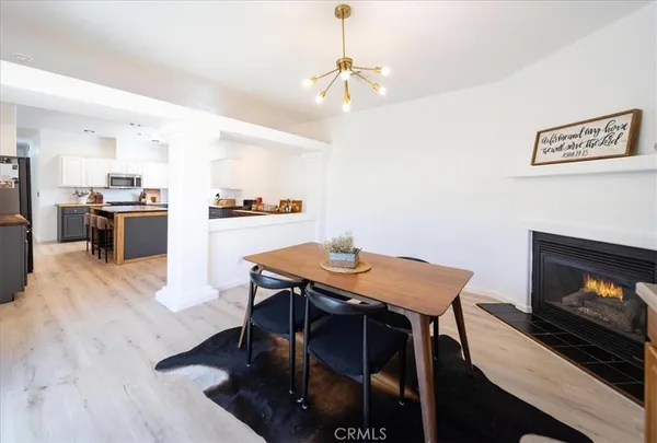 $599,865 | 34159 Olive Grove Road, Wildomar, CA 92595