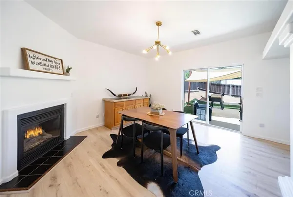$599,865 | 34159 Olive Grove Road, Wildomar, CA 92595