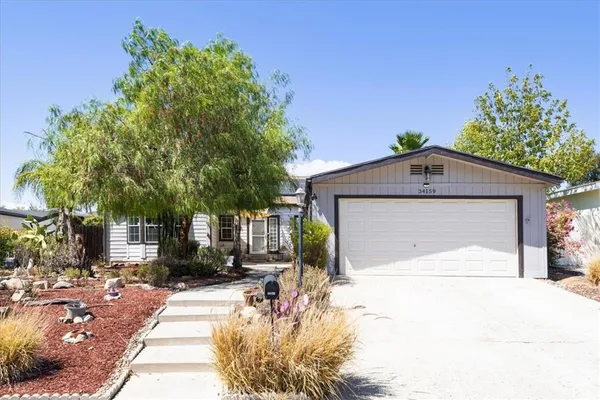 $599,865 | 34159 Olive Grove Road, Wildomar, CA 92595