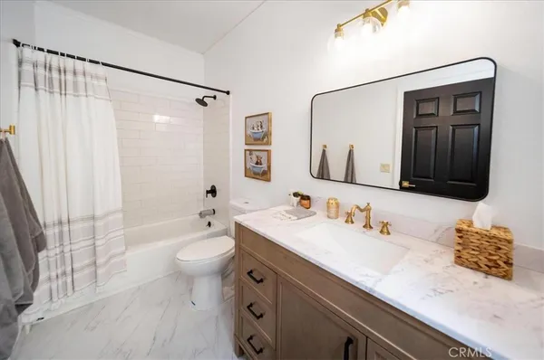 $599,865 | 34159 Olive Grove Road, Wildomar, CA 92595