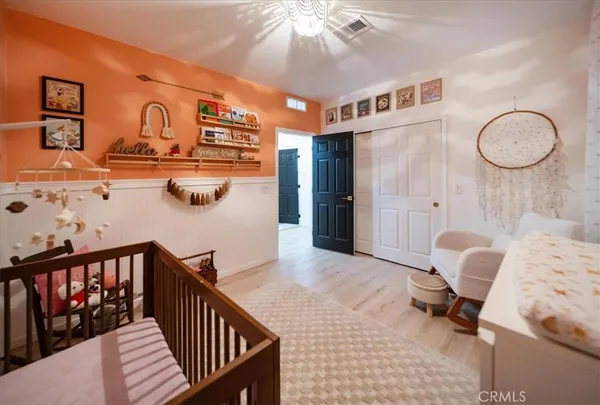 $599,865 | 34159 Olive Grove Road, Wildomar, CA 92595