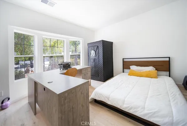 $599,865 | 34159 Olive Grove Road, Wildomar, CA 92595