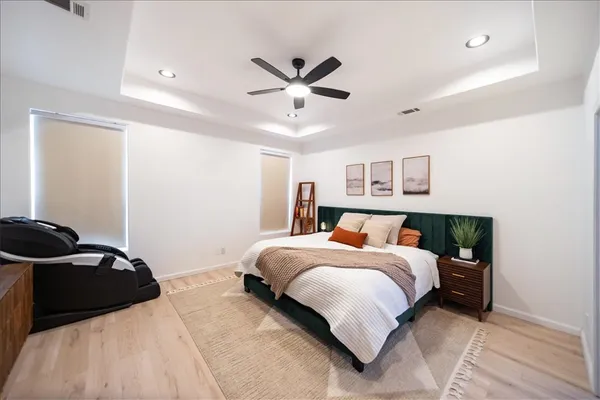 $599,865 | 34159 Olive Grove Road, Wildomar, CA 92595