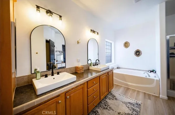 $599,865 | 34159 Olive Grove Road, Wildomar, CA 92595