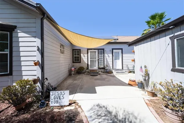 $599,865 | 34159 Olive Grove Road, Wildomar, CA 92595