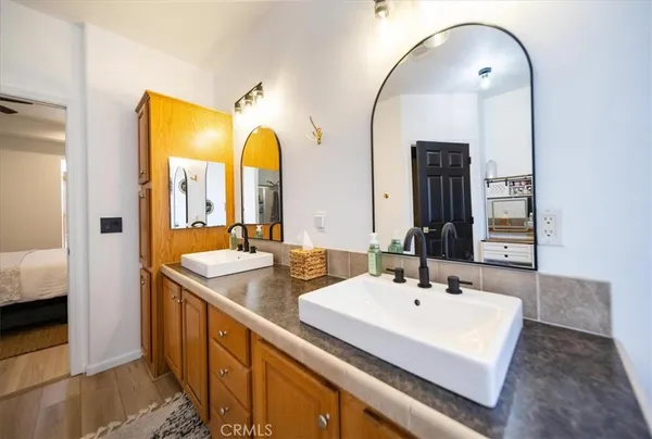 $599,865 | 34159 Olive Grove Road, Wildomar, CA 92595