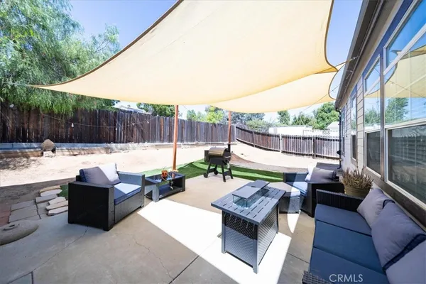 $599,865 | 34159 Olive Grove Road, Wildomar, CA 92595