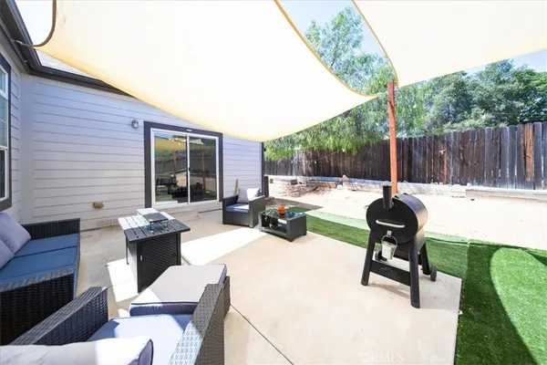 $599,865 | 34159 Olive Grove Road, Wildomar, CA 92595