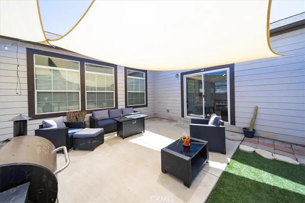 $599,865 | 34159 Olive Grove Road, Wildomar, CA 92595