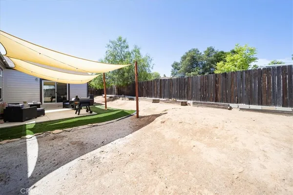 $599,865 | 34159 Olive Grove Road, Wildomar, CA 92595