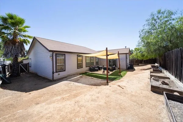 $599,865 | 34159 Olive Grove Road, Wildomar, CA 92595