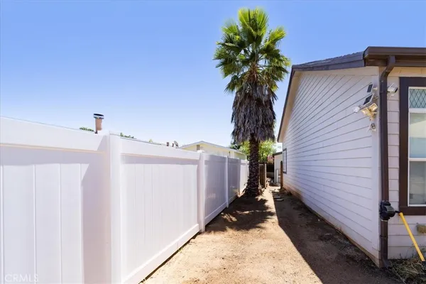 $599,865 | 34159 Olive Grove Road, Wildomar, CA 92595