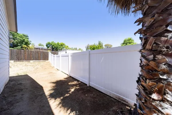 $599,865 | 34159 Olive Grove Road, Wildomar, CA 92595