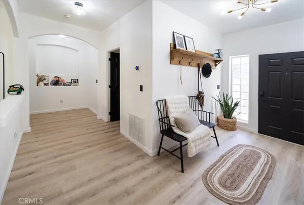 $599,865 | 34159 Olive Grove Road, Wildomar, CA 92595
