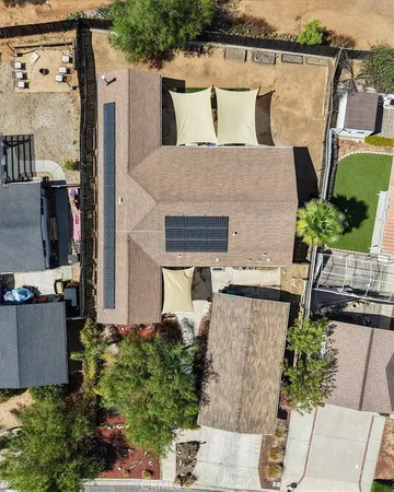 $599,865 | 34159 Olive Grove Road, Wildomar, CA 92595