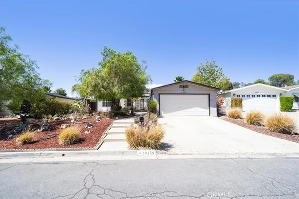 $599,865 | 34159 Olive Grove Road, Wildomar, CA 92595