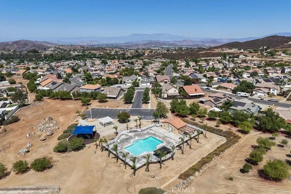 $599,865 | 34159 Olive Grove Road, Wildomar, CA 92595