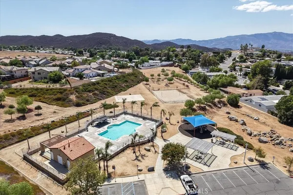 $599,865 | 34159 Olive Grove Road, Wildomar, CA 92595