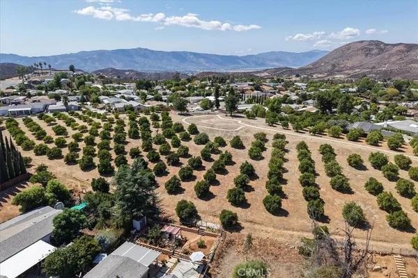 $599,865 | 34159 Olive Grove Road, Wildomar, CA 92595