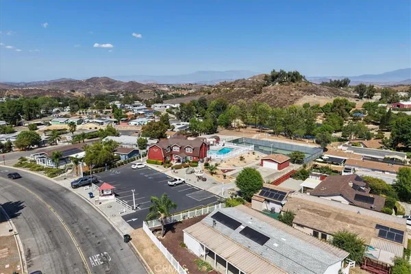 $599,865 | 34159 Olive Grove Road, Wildomar, CA 92595