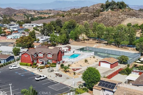 $599,865 | 34159 Olive Grove Road, Wildomar, CA 92595