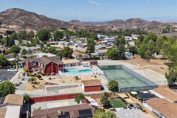 $599,865 | 34159 Olive Grove Road, Wildomar, CA 92595