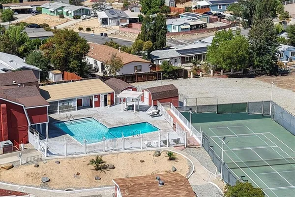 $599,865 | 34159 Olive Grove Road, Wildomar, CA 92595