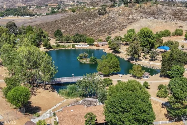 $599,865 | 34159 Olive Grove Road, Wildomar, CA 92595