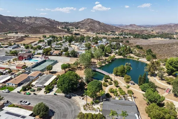 $599,865 | 34159 Olive Grove Road, Wildomar, CA 92595