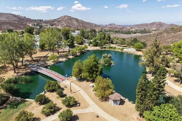 $599,865 | 34159 Olive Grove Road, Wildomar, CA 92595
