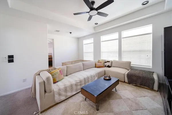 $599,865 | 34159 Olive Grove Road, Wildomar, CA 92595