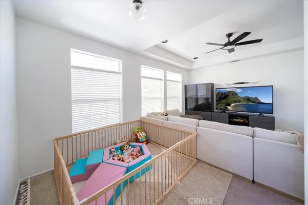 $599,865 | 34159 Olive Grove Road, Wildomar, CA 92595