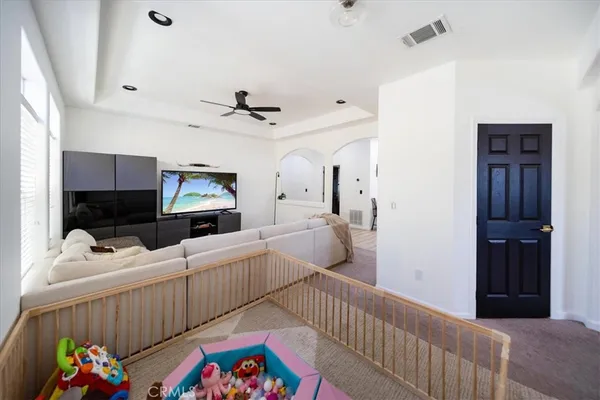 $599,865 | 34159 Olive Grove Road, Wildomar, CA 92595