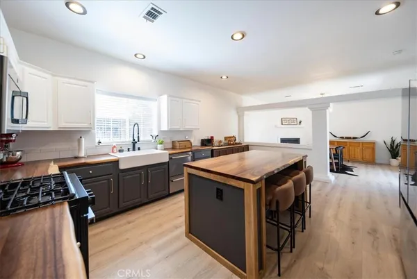 $599,865 | 34159 Olive Grove Road, Wildomar, CA 92595