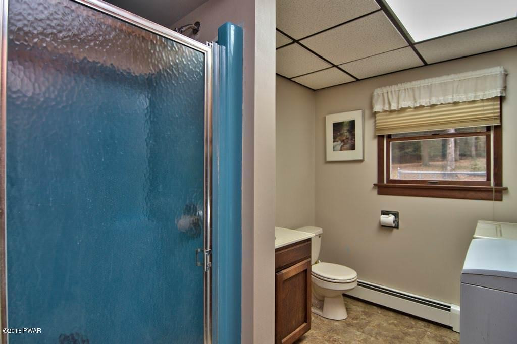 88 Swamp Brook Road Hawley, PA 18428 - Photo 21 of 64 Photo 21