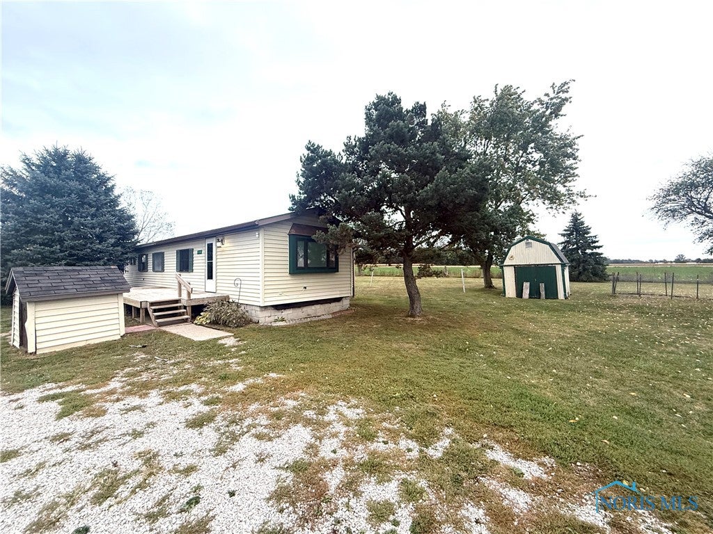 27652 Bowman Road Defiance, OH 43512 - Photo 2 of 21 Gallery Image 2